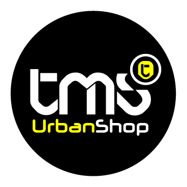 tms-urban-shop-logo-1548766539